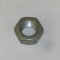 14-1304 locking nut UK Made 06-1702 clevlock Norton Triumph