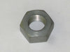 S4-13 NUT 21-0004 FOOTREST NUT UK MADE