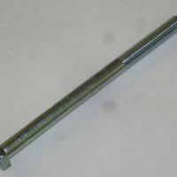 70-8819 bolt 5/16 x 4 1/2" long grade 5