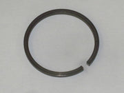 06-7636  Circlip fork tube bushing Norton Commando nm14298