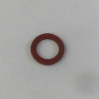 06-7620 Norton Commando fiber washer