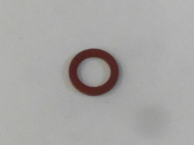 06-7620 Norton Commando fiber washer