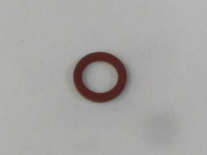 06-7620 Norton Commando fiber washer