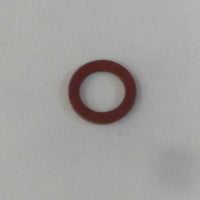 06-7620 Norton Commando fiber washer