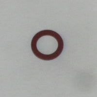 06-7620 Norton Commando fiber washer