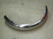 06-3887 1975 Fender Norton Commando for rear disc brake master cylinder  06-3188 06-4047