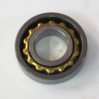 189244 mag bearing MAGNETO 18mmx37mm E18