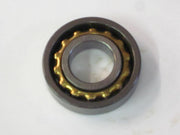 189244 mag bearing MAGNETO 18mmx37mm E18