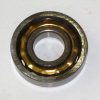 189294 mag bearing magneto 15mmx37mmx8mm