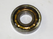 189294 mag bearing magneto 15mmx37mmx8mm