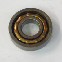 189294 mag bearing magneto 15mmx37mmx8mm