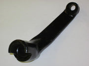 83-1426 footrest Triumph BSA 250 single