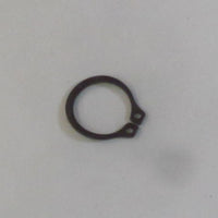 06-1341 circlip Norton