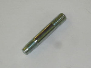 06-7792 Norton carb stud 5/16 x 1 x 16 TPI