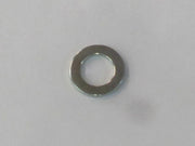 06-7622 alloy washer 5/16" small OD