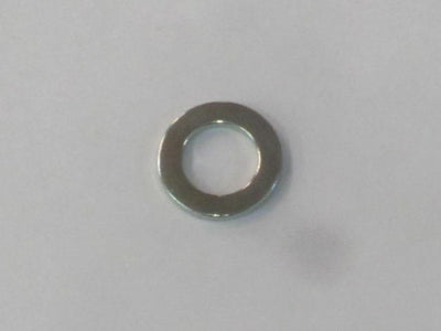 06-7622 alloy washer 5/16