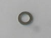06-7622 alloy washer 5/16" small OD