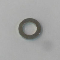 06-7622 alloy washer 5/16" small OD