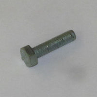 21-2095 2ba x 9/16" long screw Triumph