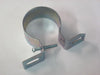 423947 Large coil clamp clip Lucas USA Made vintage motorcycle bracket