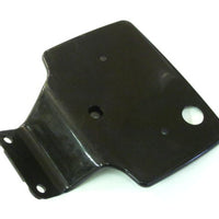 83-5001 Triumph taillight lamp support bracket plate UK Made