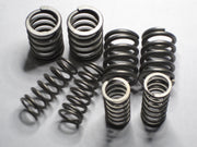 Valve SPRINGS Triumph 500 T100 twins E5946 E4011 spring set 70-5946 70-4011