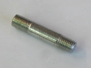 06-7885 STUD CYLINDER HEAD/BARRELL Norton Commando nm24389 nm.24389