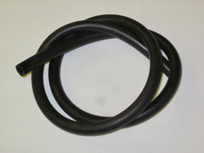 06-1876 breather hose 1/2