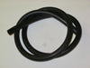 06-1876 breather hose 1/2" x 5/16" x 36" long  Norton Commando