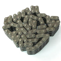 19-8639 Renold chain 80E Made in Germany triplex A65 unit 650