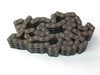 19-8639 Renold chain 80E Made in Germany triplex A65 unit 650