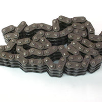 19-8639 Renold chain 80E Made in Germany triplex A65 unit 650