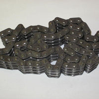 19-8639 Renold chain 80E Made in Germany triplex A65 unit 650