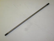 04-0084 clutch rod pushrod Norton Commando