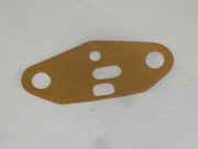 06-2447 Norton oil pump gasket