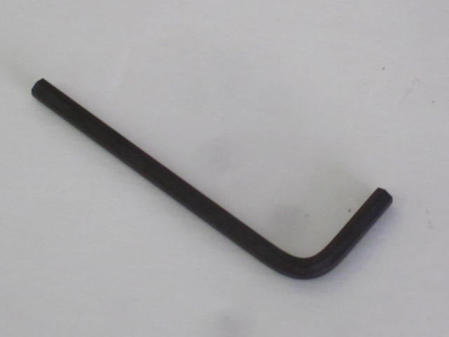 Allen wrench 13-1780 Norton Commando rocker adjustment hex key