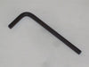 Allen wrench 13-1780 Norton Commando rocker adjustment hex key