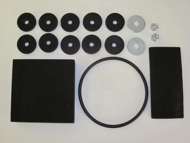 BAP Petcock SET Triumph Norton BSA 250 500 650 750 850 60-7266 60-7267 - Eurotra BAP Petcock SET Triumph Norton BSA 250 500 650 750 850 60-7266 60-7267 - Eurotra