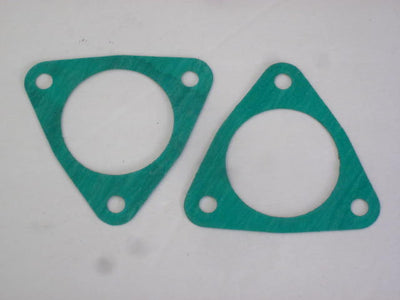 06-7568 Gasket mag magneto Triumph Norton BSA D12.912 NMT2191 67-1258