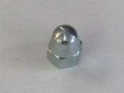65-0930 ACORN NUT 1/4" CEI BSA