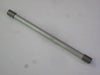 68-0370 INLET PUSH ROD SHORT A65 650 Twin