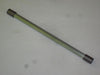 68-0370 INLET PUSH ROD SHORT A65 650 Twin