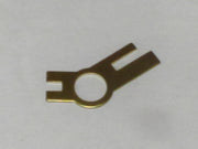 Terminal point wire Lucas Triumph Norton BSA points