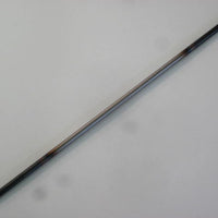 57-2733 clutch rod Triumph 250 single