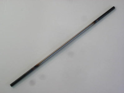 57-2733 clutch rod Triumph 250 single