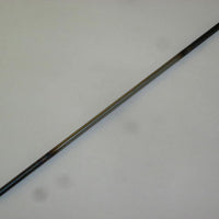 57-2733 clutch rod Triumph 250 single