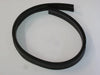 Rubber tank strap 82-4657 NM16238