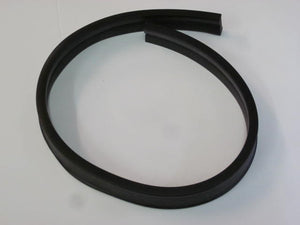 Rubber tank strap 82-4657 NM16238