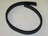 Rubber tank strap 82-4657 NM16238