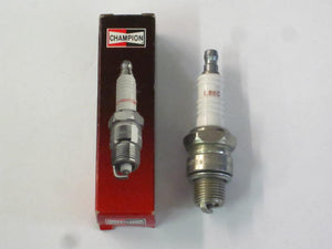 Champion  spark plug 306 L86C